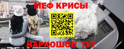 бутик Изобильный
