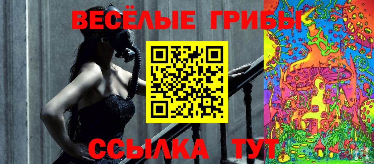 Галлюциногенные грибы MAGIC MUSHROOMS Куйбышев